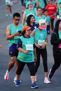 BIB: 5233, 53222
                            <button type="button" onclick="openModal(10525120)" class="btn btn-primary btn-sm float-right btn-popup" data-toggle="modal" data-target=".modal-high-quality">
                        <i class="fas fa-shopping-cart"></i> Add to Cart
                    </button>
                                            <button type="button" onclick="isThisMe(10525120, true)" class="btn btn-success btn-sm float-right btn-popup btn-isme hidden" data-toggle="tooltip" data-placement="bottom" title="นี่คือรูปของคุณใช่ไหม คลิกที่นี่เพื่อเอาเข้าอัลบั้ม">
                        <i class="fas fa-plus"></i> Add to album
                    </button>
                    <button type="button" onclick="isThisMe(10525120, false)" class="btn btn-warning btn-sm float-right btn-popup btn-isnotme hidden">
                        <i class="fas fa-ban"></i> Remove from album
                    </button>